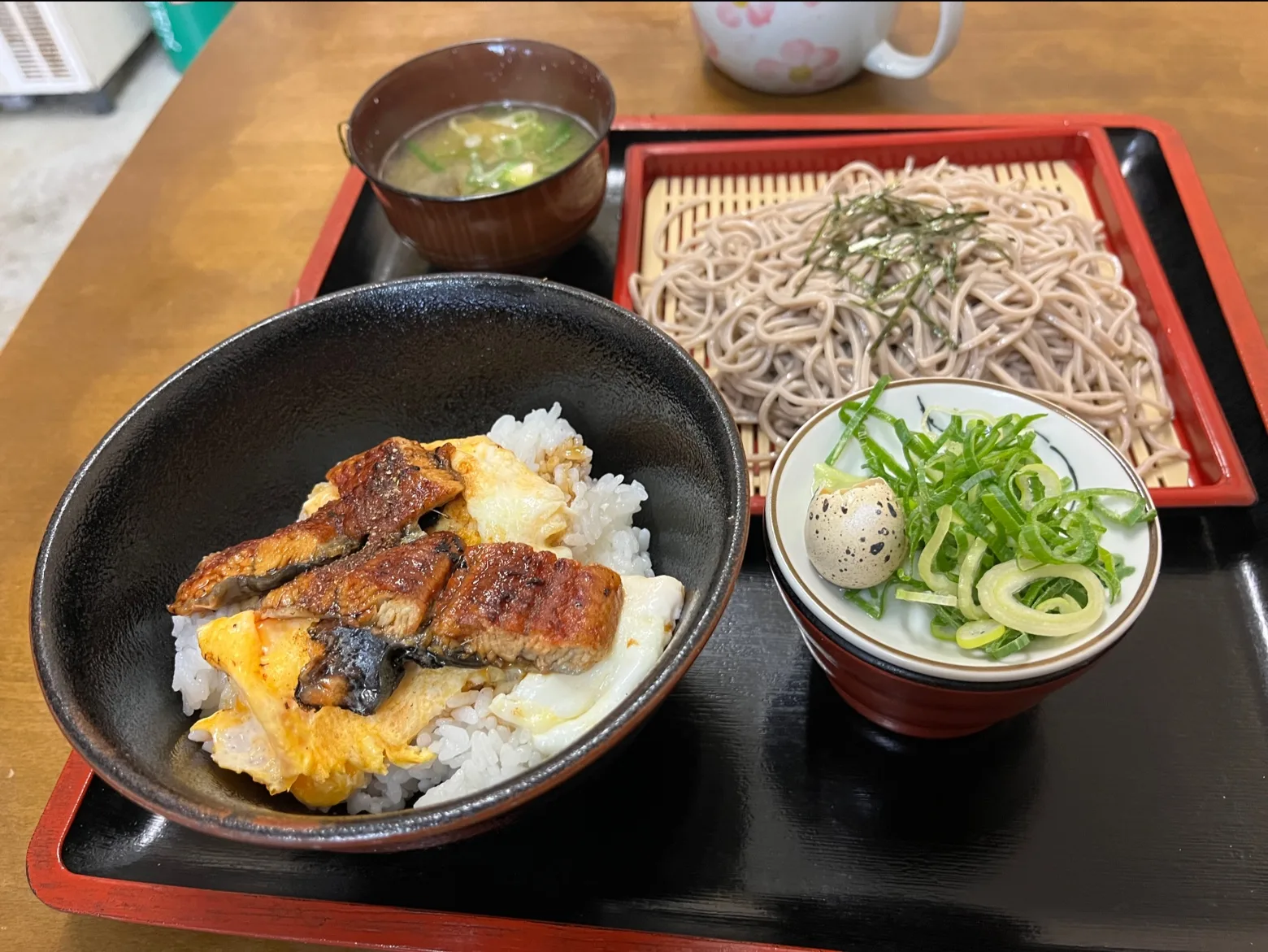Okuyama